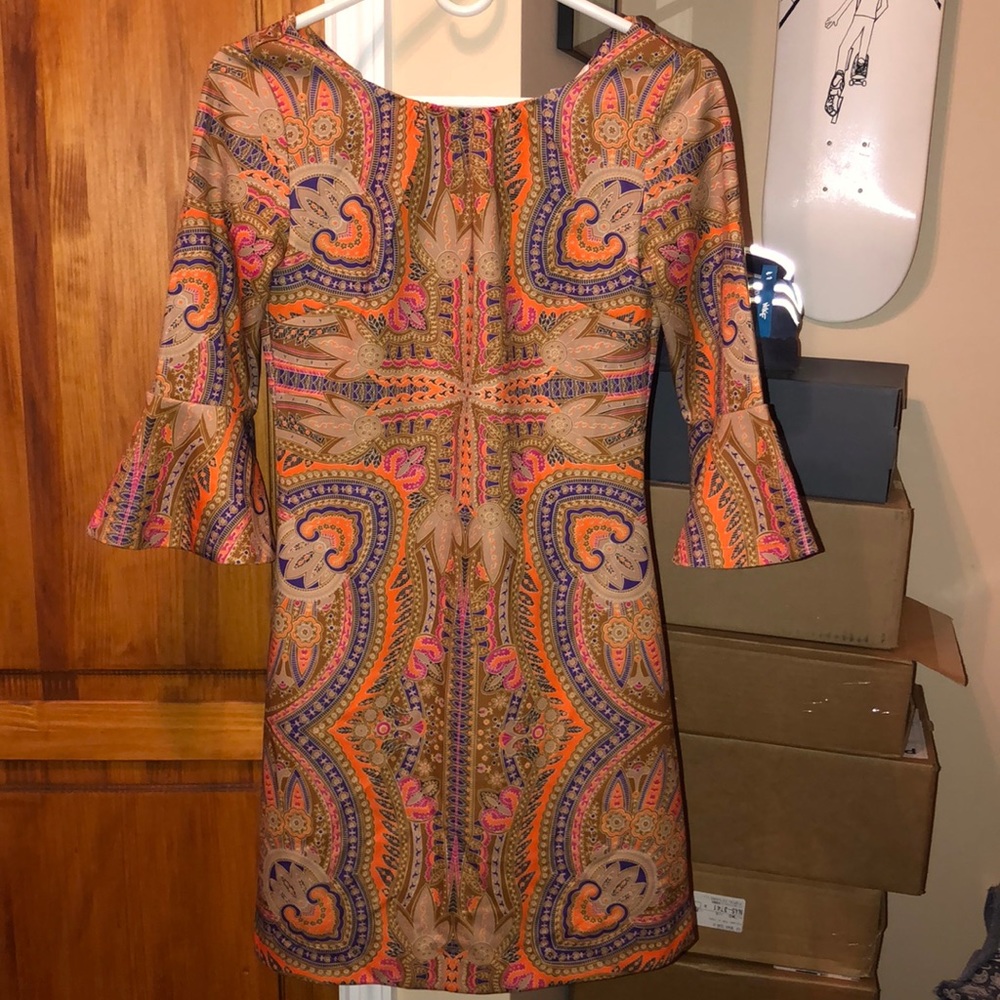 New York & Company Dress